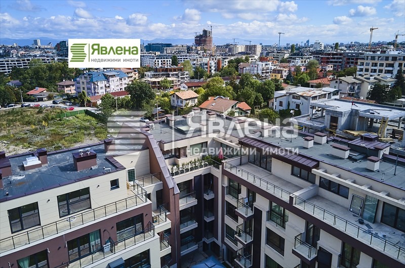 De vânzare  3 dormitoare Sofia , Crâstova vada , 370 mp | 17318950 - imagine [15]