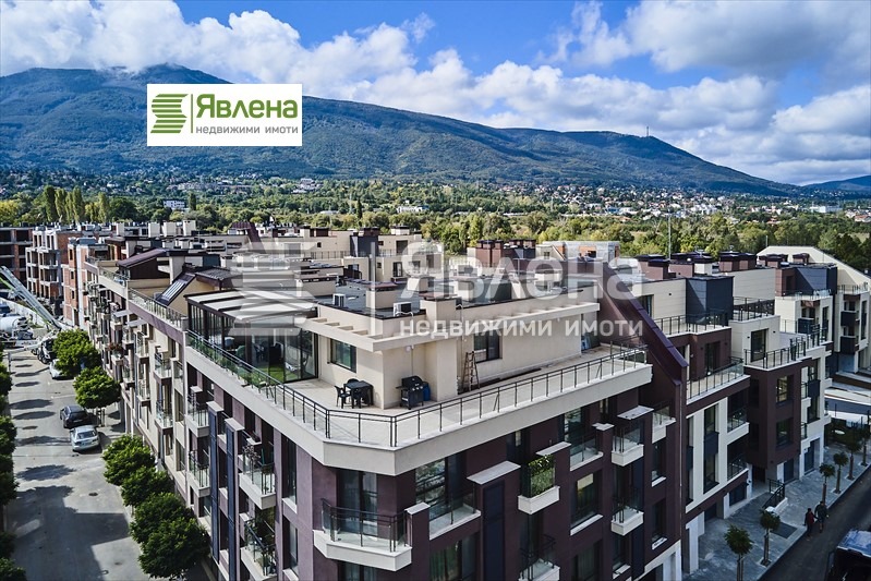 De vânzare  3 dormitoare Sofia , Crâstova vada , 370 mp | 17318950 - imagine [14]