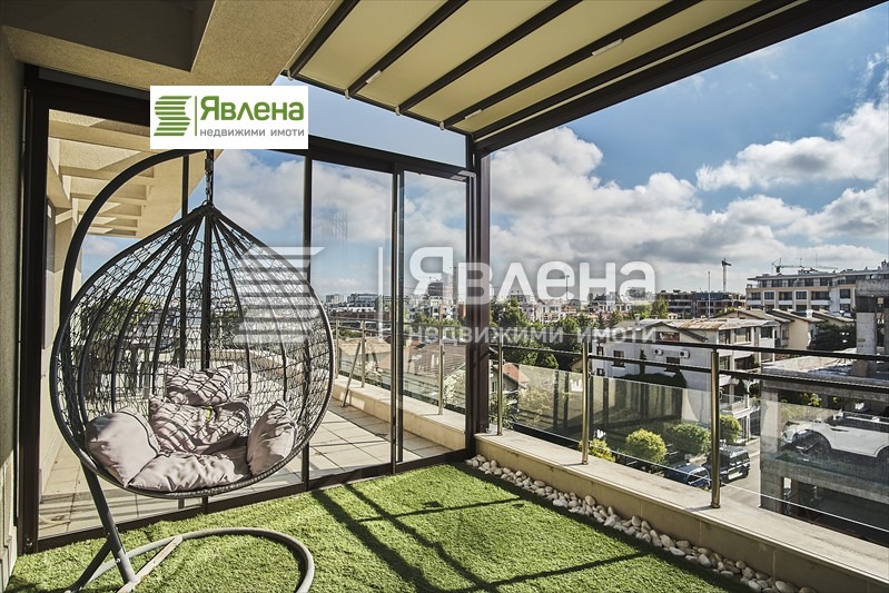 De vânzare  3 dormitoare Sofia , Crâstova vada , 370 mp | 17318950 - imagine [11]
