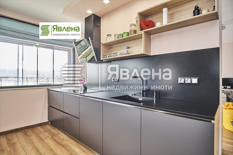 De vânzare  3 dormitoare Sofia , Crâstova vada , 370 mp | 17318950 - imagine [5]