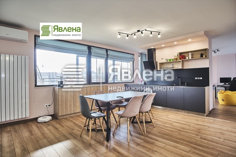 De vânzare  3 dormitoare Sofia , Crâstova vada , 370 mp | 17318950