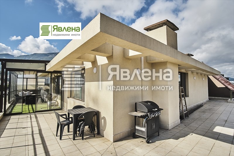 De vânzare  3 dormitoare Sofia , Crâstova vada , 370 mp | 17318950 - imagine [13]