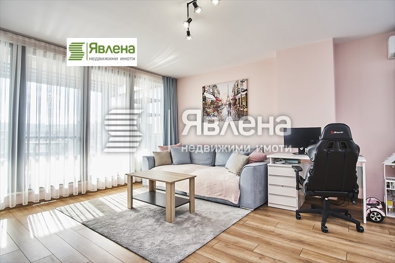 De vânzare  3 dormitoare Sofia , Crâstova vada , 370 mp | 17318950 - imagine [3]