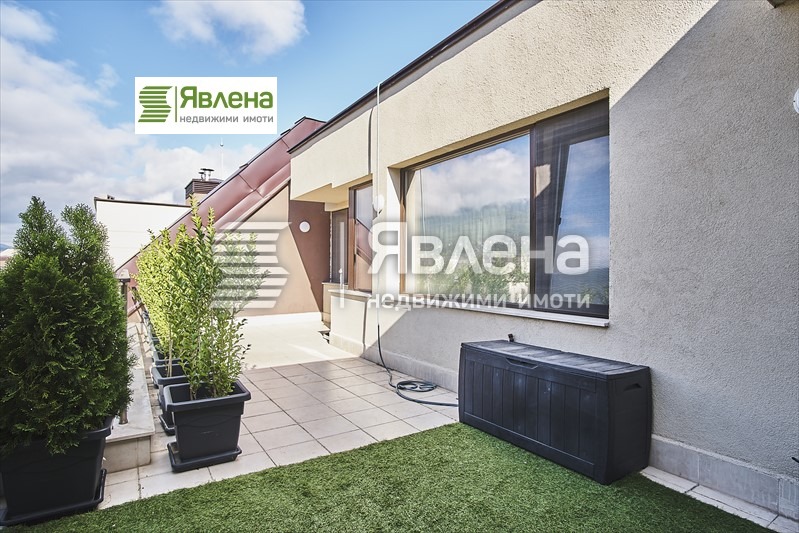 De vânzare  3 dormitoare Sofia , Crâstova vada , 370 mp | 17318950 - imagine [8]