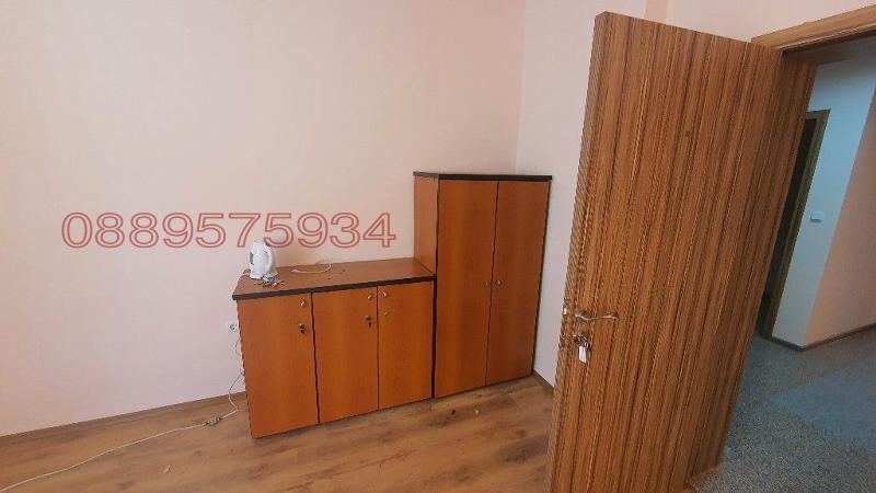 Продава ЕТАЖ ОТ КЪЩА, гр. Стара Загора, Център, снимка 15 - Етаж от къща - 52782639