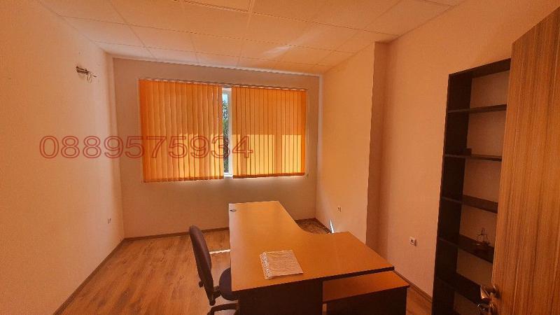 Продава ЕТАЖ ОТ КЪЩА, гр. Стара Загора, Център, снимка 8 - Етаж от къща - 52782639