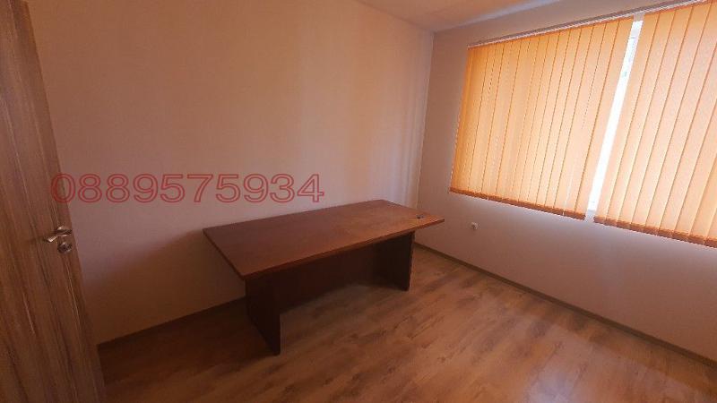 Продава ЕТАЖ ОТ КЪЩА, гр. Стара Загора, Център, снимка 4 - Етаж от къща - 52782639