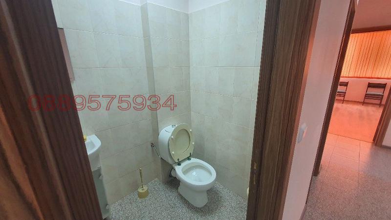 Продава ЕТАЖ ОТ КЪЩА, гр. Стара Загора, Център, снимка 12 - Етаж от къща - 52782639