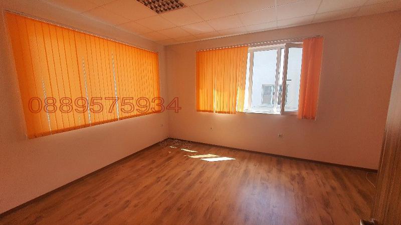 Продава ЕТАЖ ОТ КЪЩА, гр. Стара Загора, Център, снимка 14 - Етаж от къща - 52782639