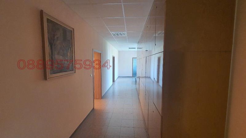 Продава ЕТАЖ ОТ КЪЩА, гр. Стара Загора, Център, снимка 2 - Етаж от къща - 52782639