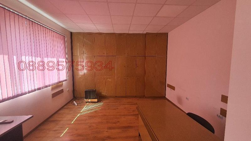 Продава ЕТАЖ ОТ КЪЩА, гр. Стара Загора, Център, снимка 7 - Етаж от къща - 52782639