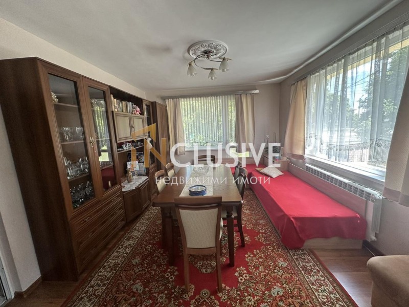 À vendre  Maison Sofia , Novi Iskar , 210 m² | 48554576 - image [10]