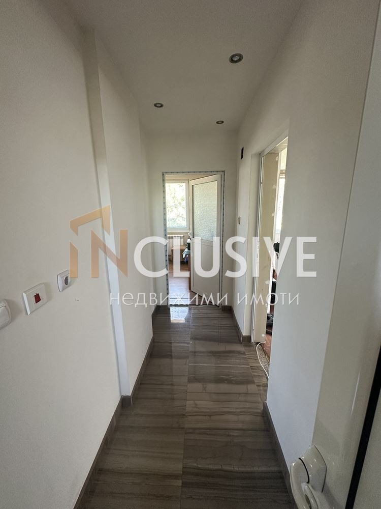 Te koop  Huis Sofia , Novi Iskar , 210 m² | 48554576 - afbeelding [16]