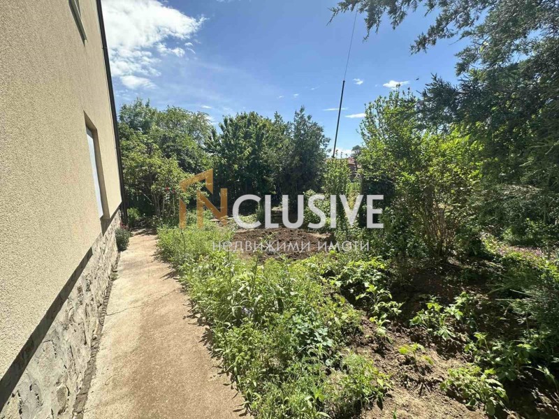 In vendita  Casa Sofia , Novi Iskar , 210 mq | 48554576 - Immagine [5]