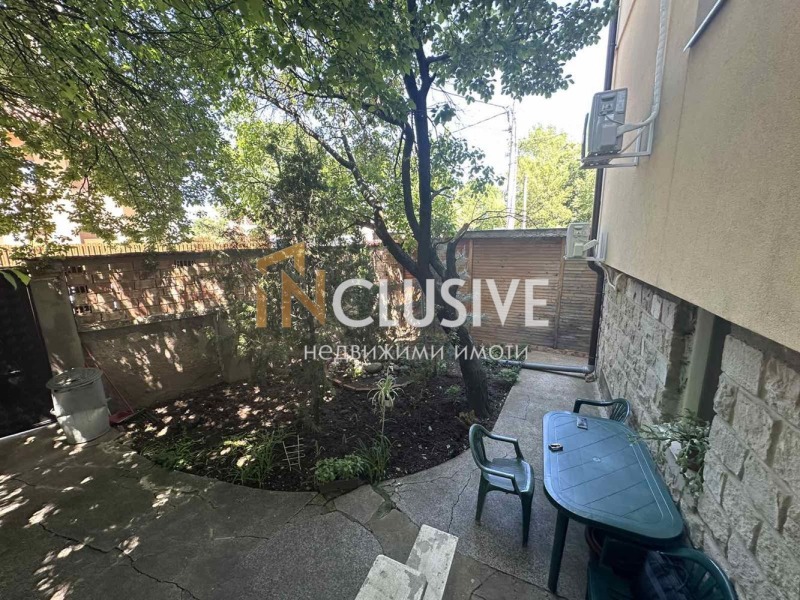 À vendre  Maison Sofia , Novi Iskar , 210 m² | 48554576 - image [4]