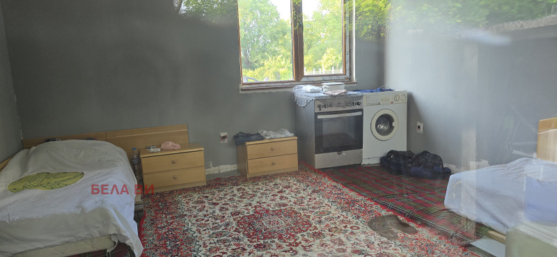 Til salgs  Hus region Pernik , Stefanovo , 92 kvm | 89955135 - bilde [3]