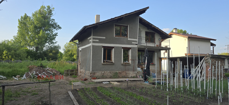 Til salgs  Hus region Pernik , Stefanovo , 92 kvm | 89955135