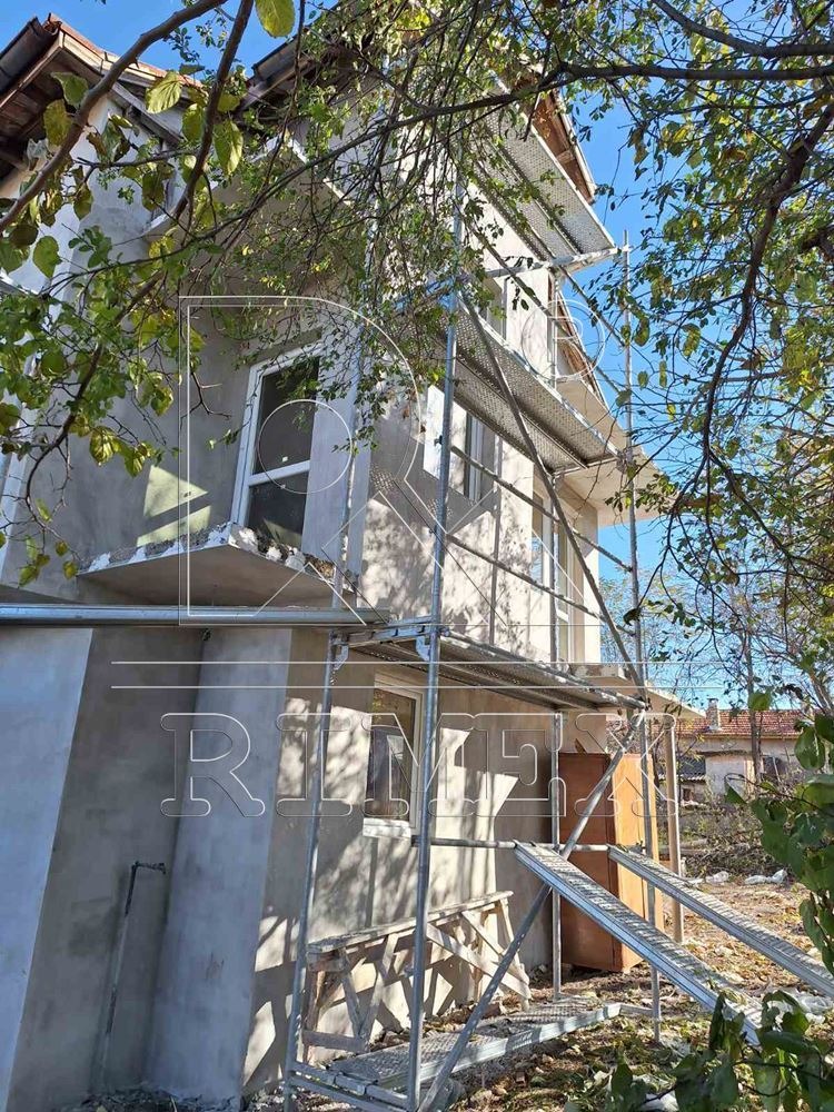Til salg  Hus region Plovdiv , Tatarevo , 210 kvm | 26539822 - billede [17]