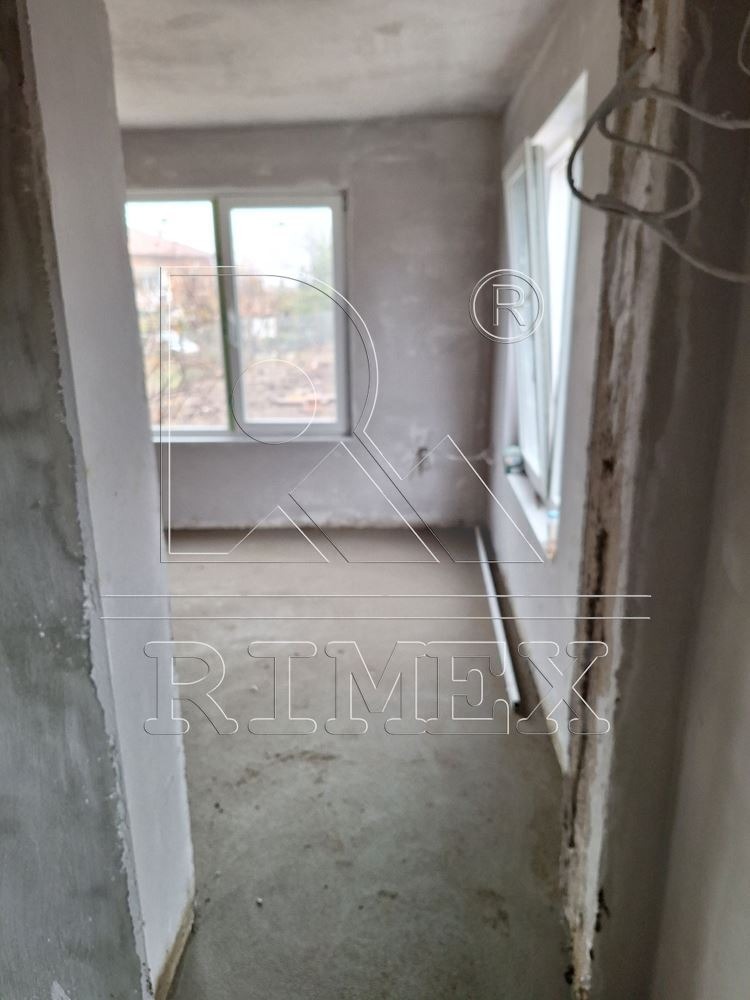 Til salg  Hus region Plovdiv , Tatarevo , 210 kvm | 26539822 - billede [10]