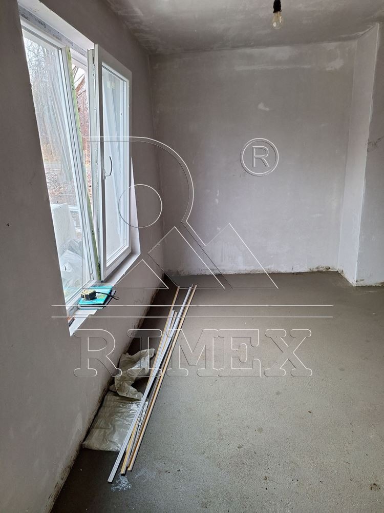 Til salg  Hus region Plovdiv , Tatarevo , 210 kvm | 26539822 - billede [2]