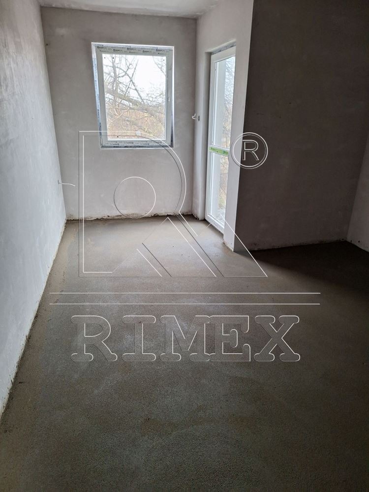 Til salg  Hus region Plovdiv , Tatarevo , 210 kvm | 26539822 - billede [11]
