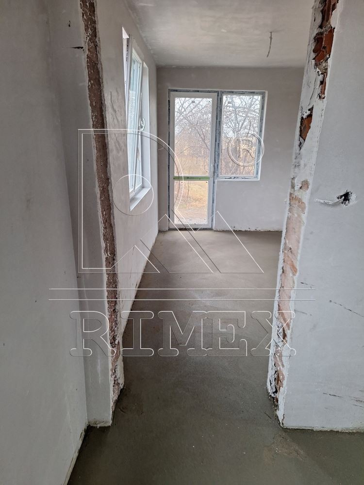 Til salg  Hus region Plovdiv , Tatarevo , 210 kvm | 26539822 - billede [3]