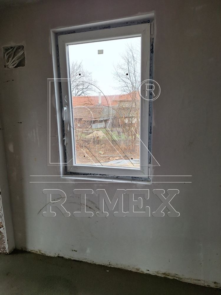 Til salg  Hus region Plovdiv , Tatarevo , 210 kvm | 26539822 - billede [7]