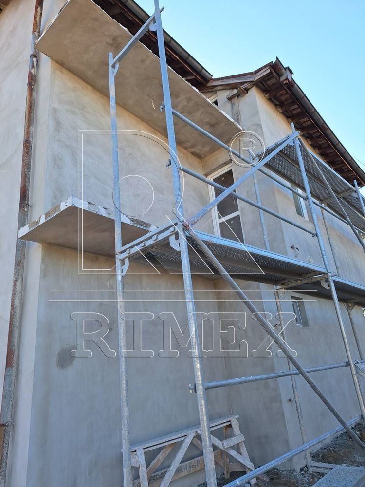 Til salg  Hus region Plovdiv , Tatarevo , 210 kvm | 26539822 - billede [15]