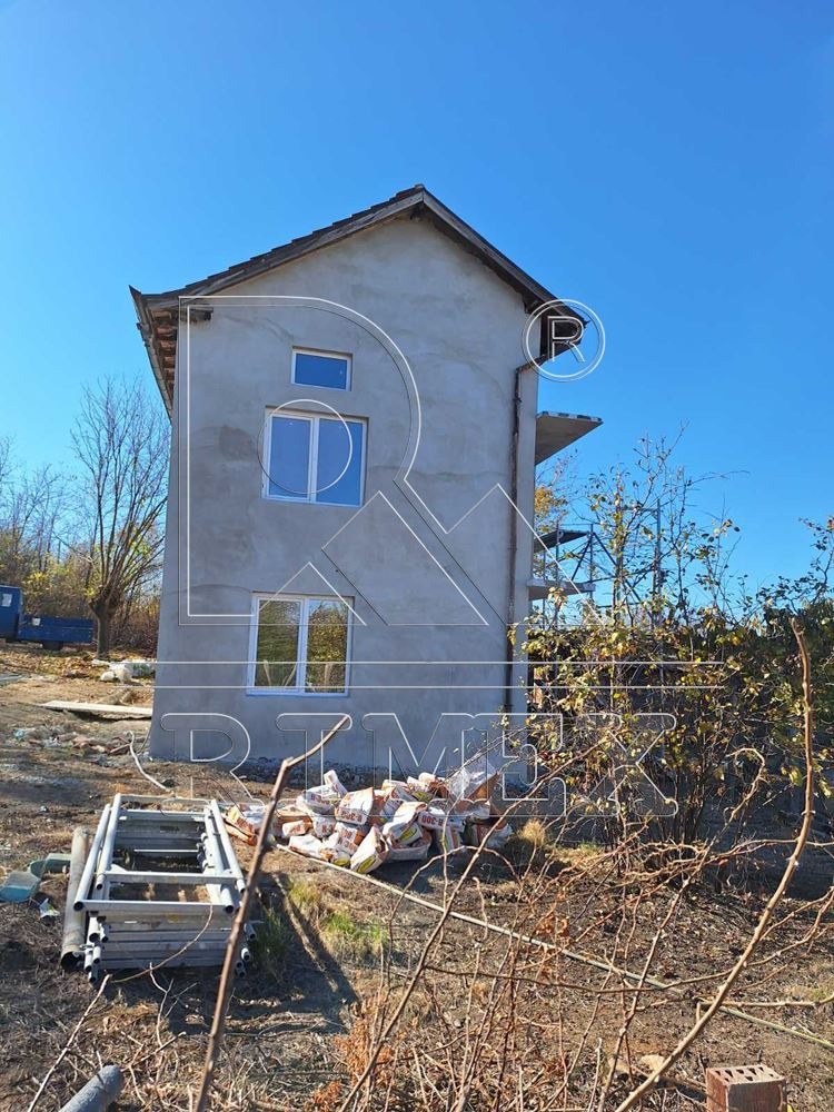 Til salg  Hus region Plovdiv , Tatarevo , 210 kvm | 26539822 - billede [14]