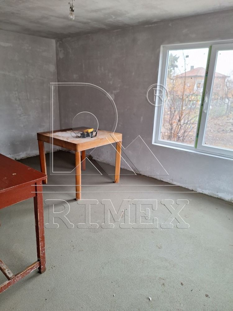 Til salg  Hus region Plovdiv , Tatarevo , 210 kvm | 26539822 - billede [4]