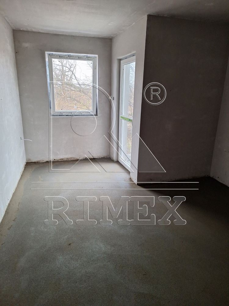 Til salg  Hus region Plovdiv , Tatarevo , 210 kvm | 26539822 - billede [5]