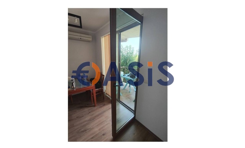 Na prodej  Dům oblast Burgas , Lozenec , 105 m2 | 61739801 - obraz [11]