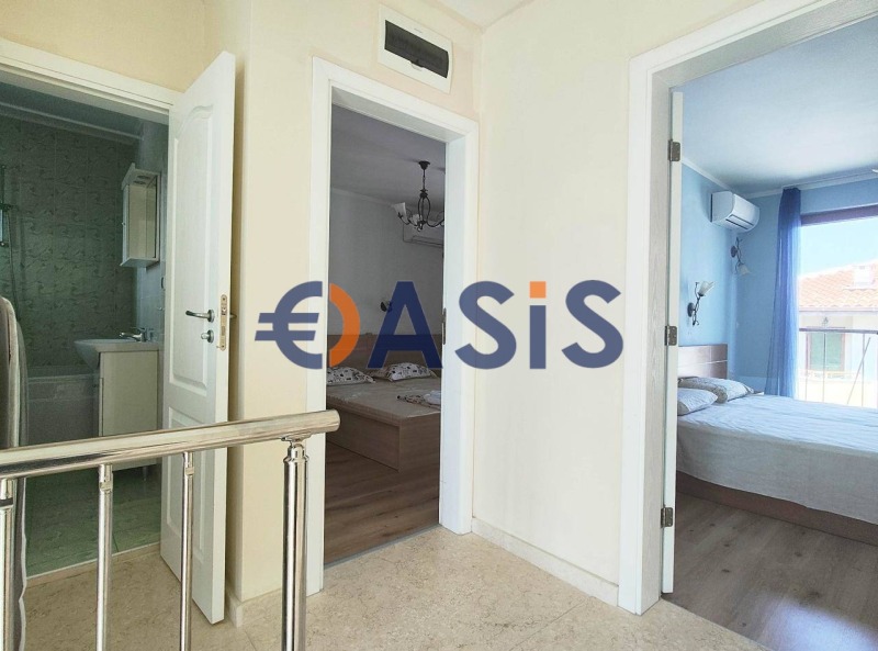 Na prodej  Dům oblast Burgas , Lozenec , 105 m2 | 61739801 - obraz [14]