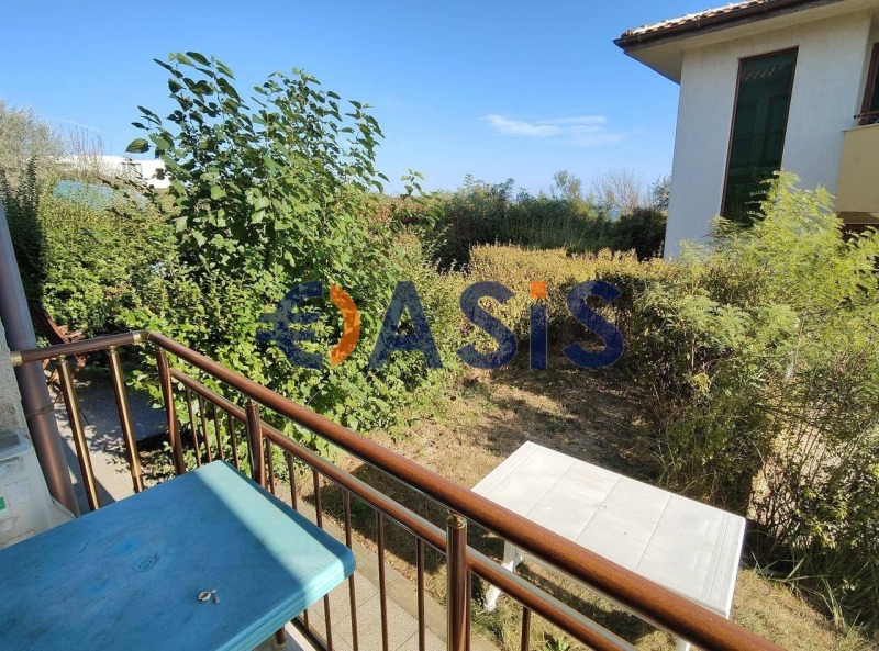 Na prodej  Dům oblast Burgas , Lozenec , 105 m2 | 61739801 - obraz [8]