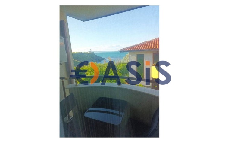 Na prodej  Dům oblast Burgas , Lozenec , 105 m2 | 61739801 - obraz [3]