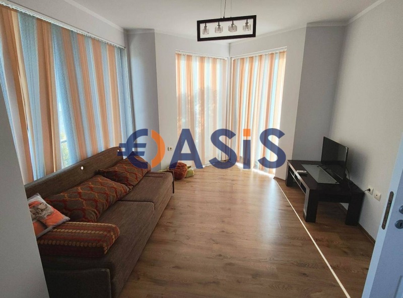 Na prodej  Dům oblast Burgas , Lozenec , 105 m2 | 61739801 - obraz [4]