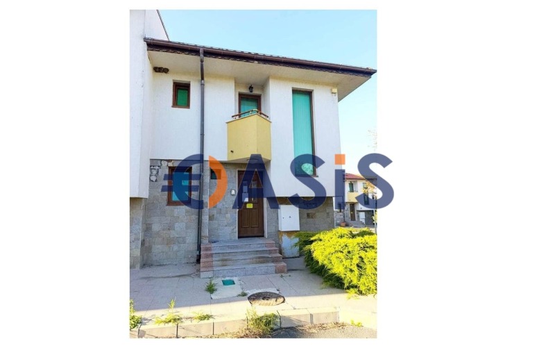 Na prodej  Dům oblast Burgas , Lozenec , 105 m2 | 61739801 - obraz [2]