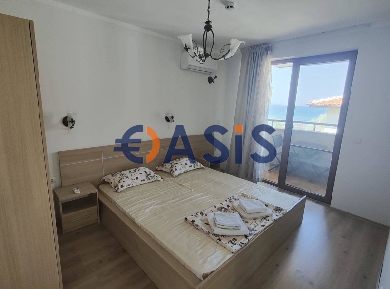 Na prodej  Dům oblast Burgas , Lozenec , 105 m2 | 61739801 - obraz [6]