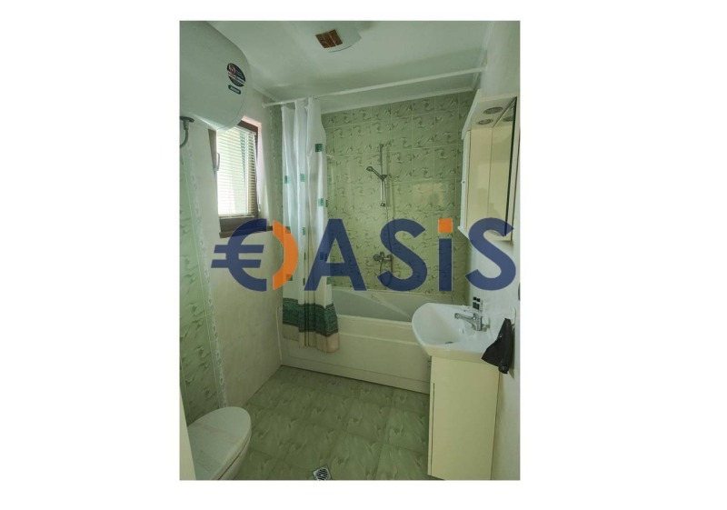 Na prodej  Dům oblast Burgas , Lozenec , 105 m2 | 61739801 - obraz [9]