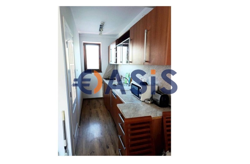 Na prodej  Dům oblast Burgas , Lozenec , 105 m2 | 61739801 - obraz [5]