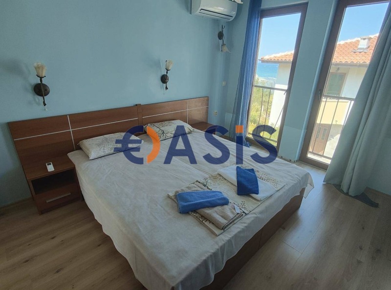 Na prodej  Dům oblast Burgas , Lozenec , 105 m2 | 61739801 - obraz [7]