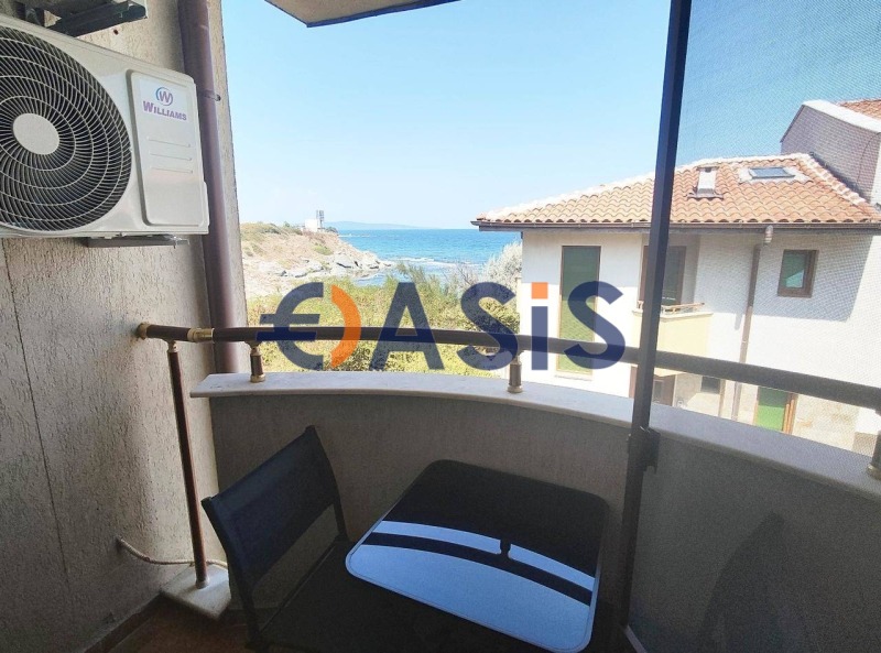 Na prodej  Dům oblast Burgas , Lozenec , 105 m2 | 61739801 - obraz [13]