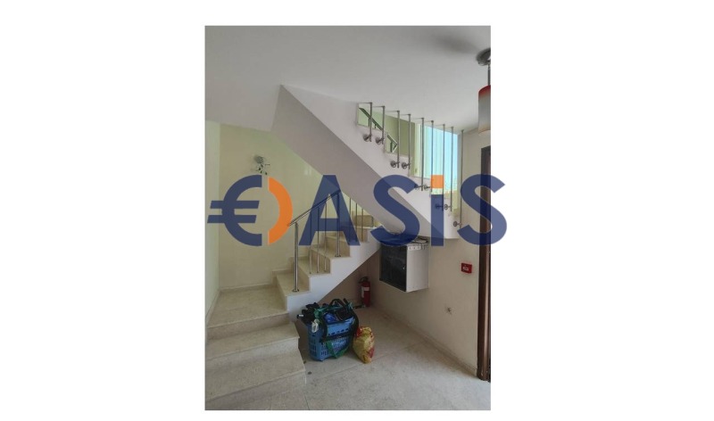 Na prodej  Dům oblast Burgas , Lozenec , 105 m2 | 61739801 - obraz [15]