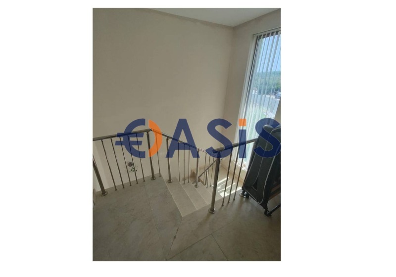 Na prodej  Dům oblast Burgas , Lozenec , 105 m2 | 61739801 - obraz [12]