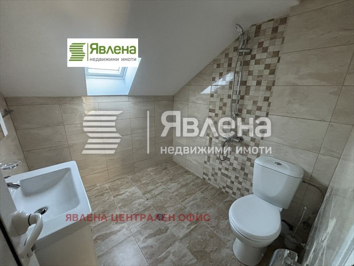 Продаја  Кућа Софија , Редута , 455 м2 | 16480916 - слика [15]