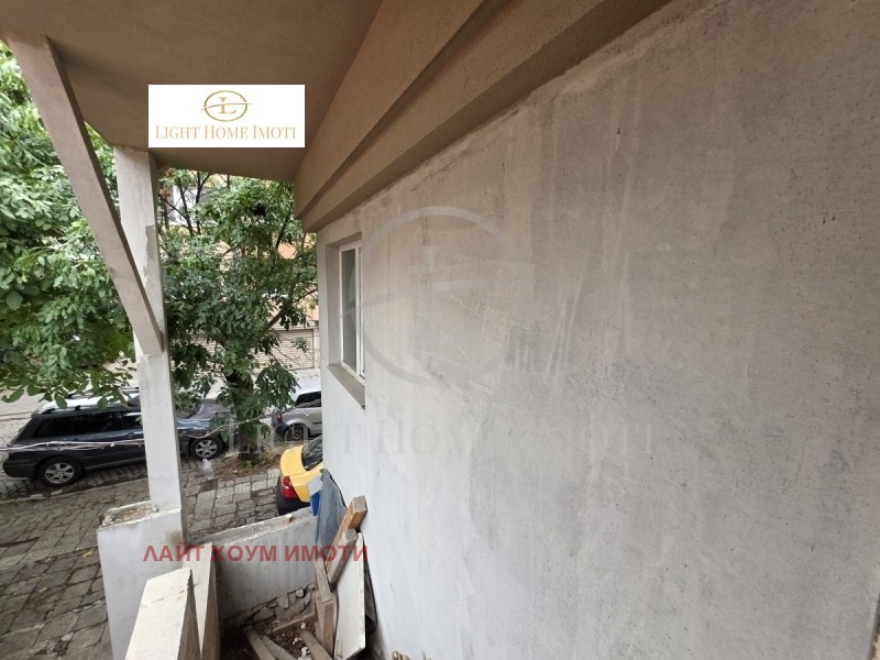 À venda  Casa Plovdiv , Kiutchuk Parij , 111 m² | 35889351 - imagem [6]