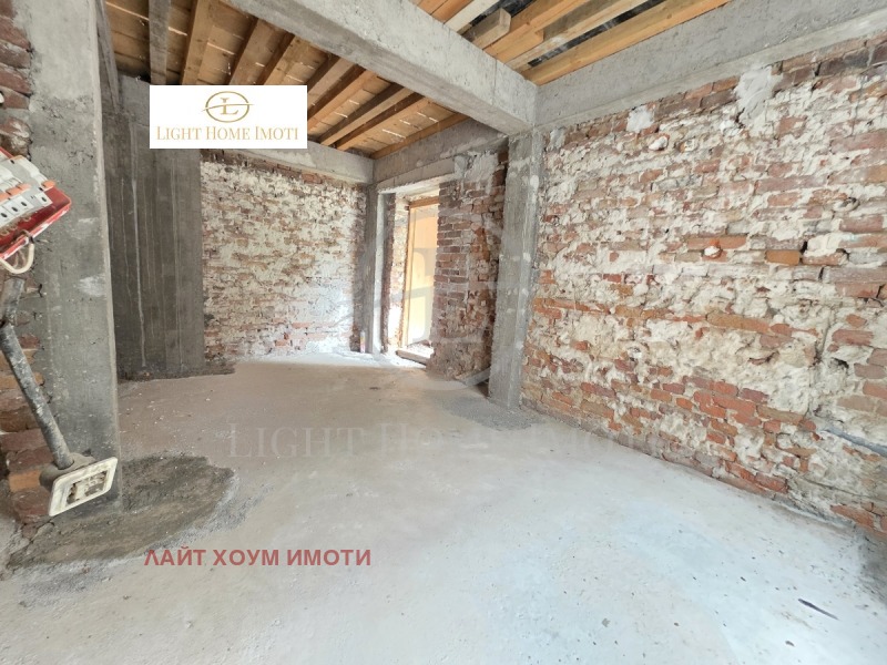 À venda  Casa Plovdiv , Kiutchuk Parij , 111 m² | 35889351 - imagem [11]