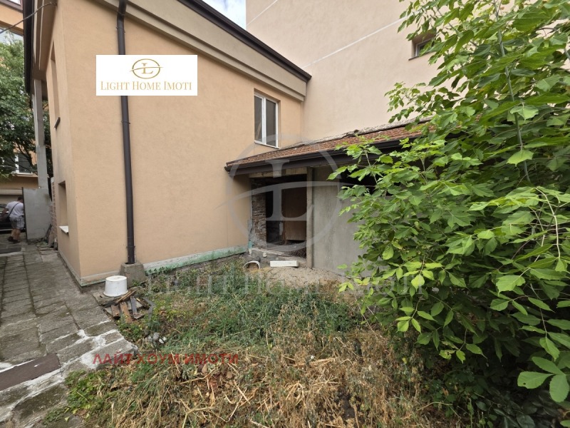 À venda  Casa Plovdiv , Kiutchuk Parij , 111 m² | 35889351 - imagem [5]