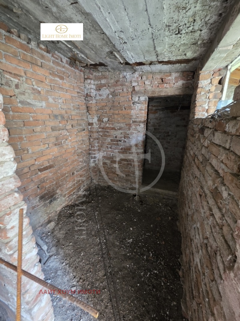À venda  Casa Plovdiv , Kiutchuk Parij , 111 m² | 35889351 - imagem [13]