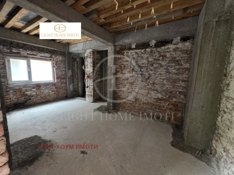 À venda  Casa Plovdiv , Kiutchuk Parij , 111 m² | 35889351 - imagem [16]